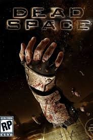 Resident Evil