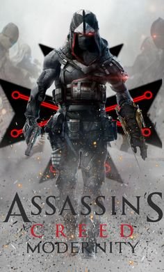 God of War